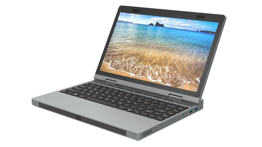 CVR-103产品外观
