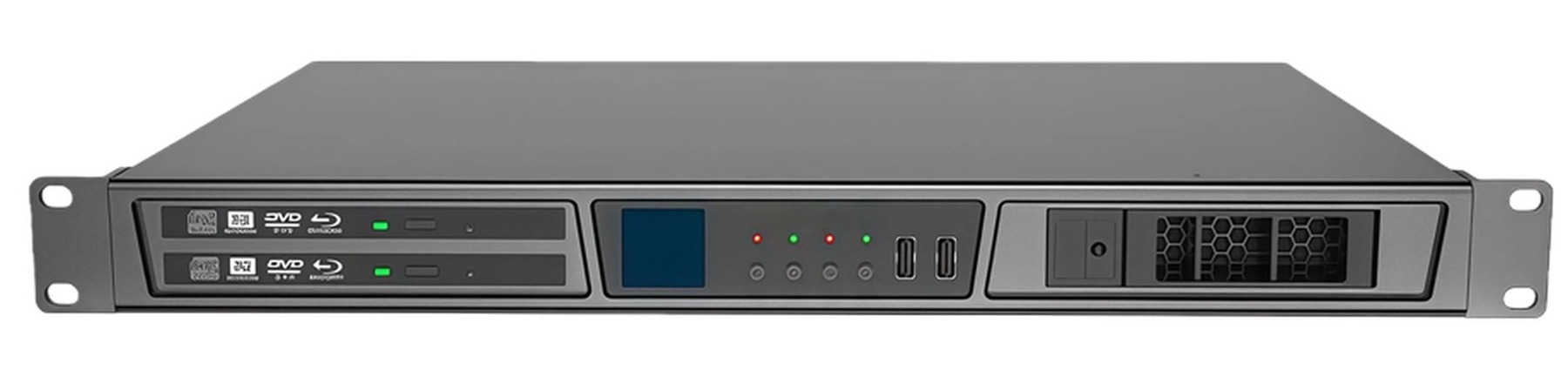 CVR-120 主图
