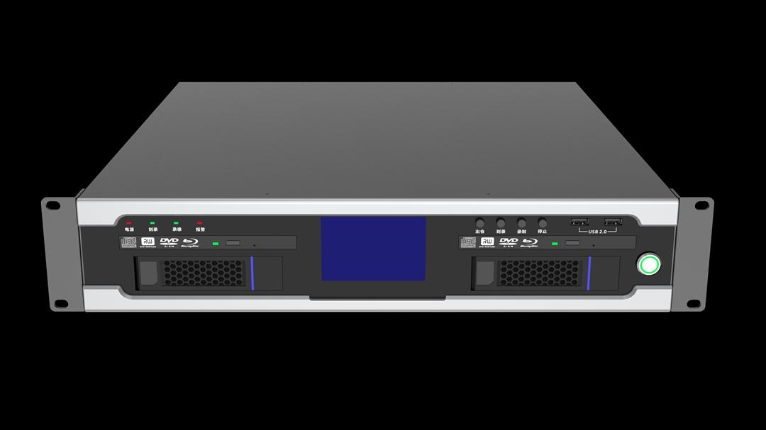 CVR-130 主图