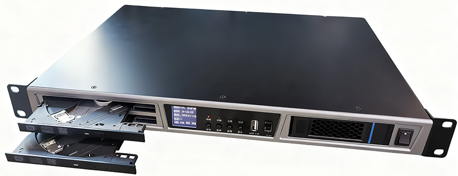 CVR120 主图