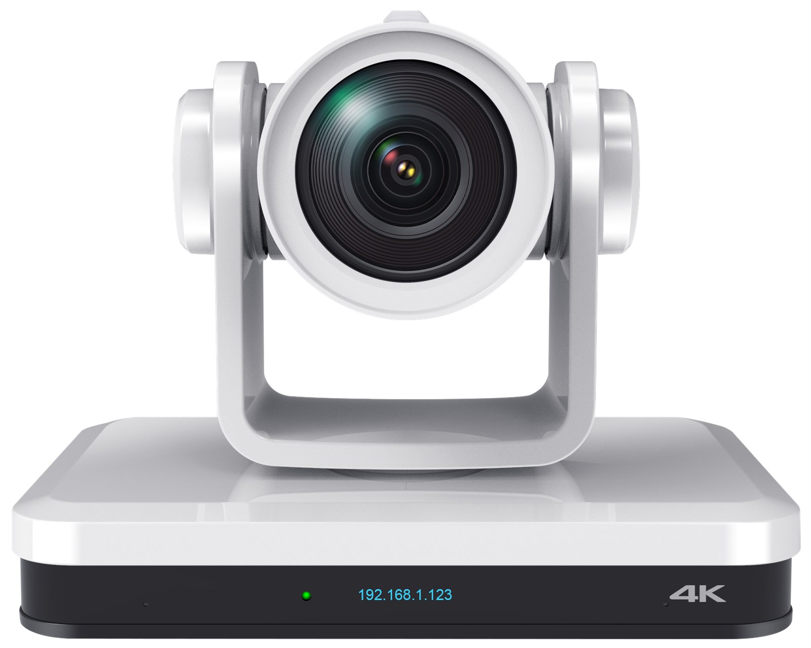 CYC4K60-20AR 主图